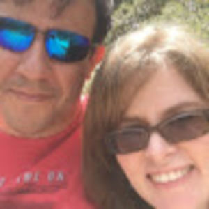 Meet your Posher, Robin